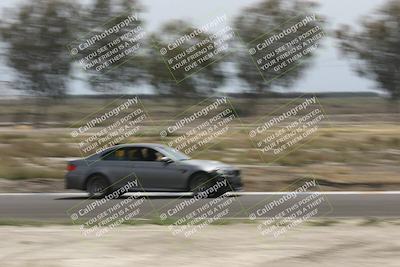 media/May-03-2025-BMW Club of San Diego (Sat) [[6afb605f82]]/A Group/Turn  2/